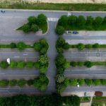 潘甜甜 少女的顿悟 2lmxmhw9