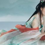 黑料网每日大赛