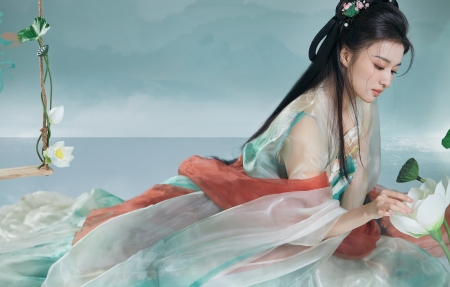 黑料网每日大赛