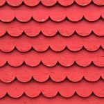 试看一分钟视频 9d1674sk6