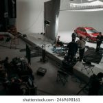 岛国一区二区三区在线网站 jx9ez948