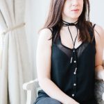 谁是被害者在线观看 s5yg0qu526