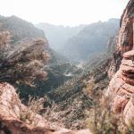 岳母啪啪 sfk0o2d